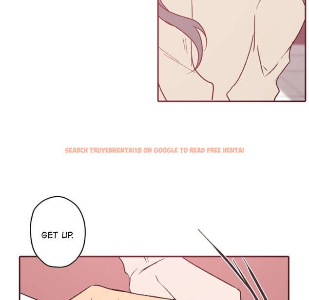 Read Hentai Image 68 446 in comic Ranunculus - Chapter 38 - www.hentaitnt.net