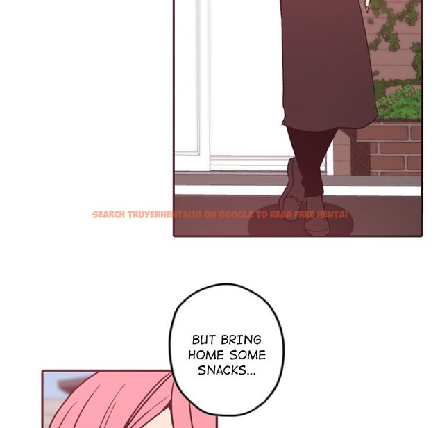 Read Hentai Image 7 442 in comic Ranunculus - Chapter 38 - www.hentaitnt.net