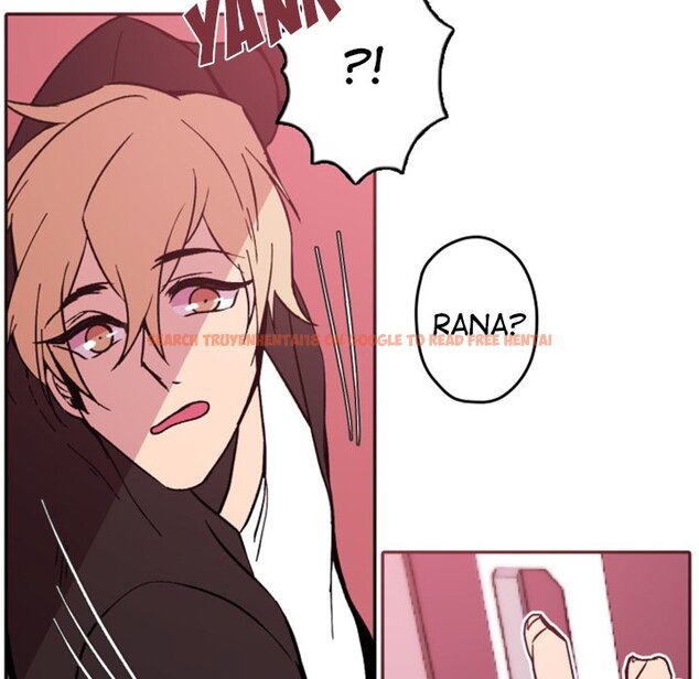 Read Hentai Image 70 446 in comic Ranunculus - Chapter 38 - www.hentaitnt.net
