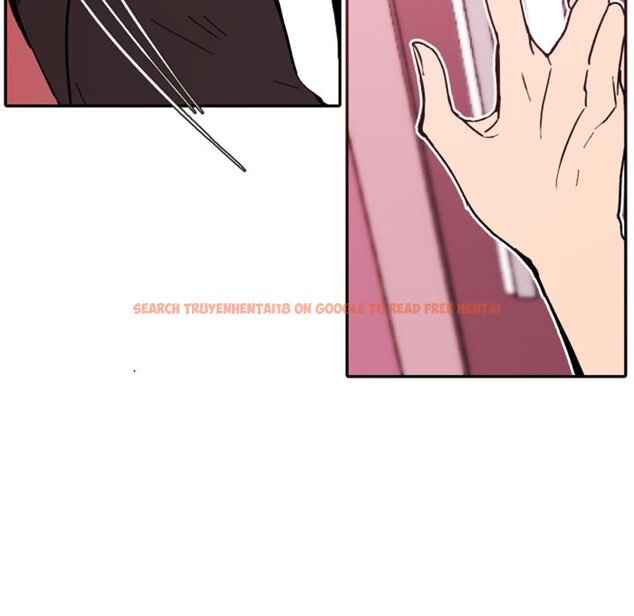 Read Hentai Image 71 446 in comic Ranunculus - Chapter 38 - www.hentaitnt.net