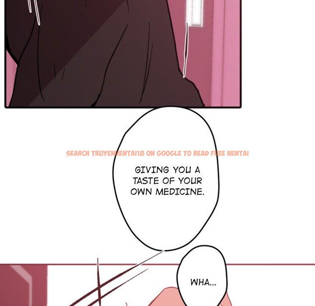 Read Hentai Image 75 446 in comic Ranunculus - Chapter 38 - www.hentaitnt.net