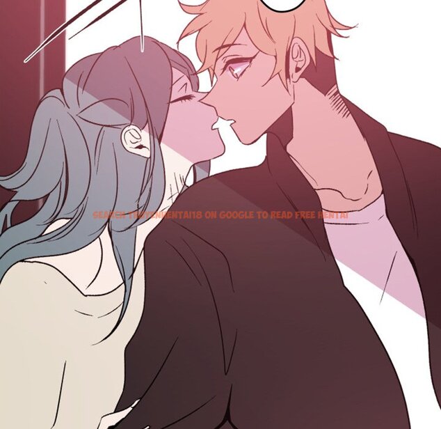 Read Hentai Image 76 446 in comic Ranunculus - Chapter 38 - www.hentaitnt.net