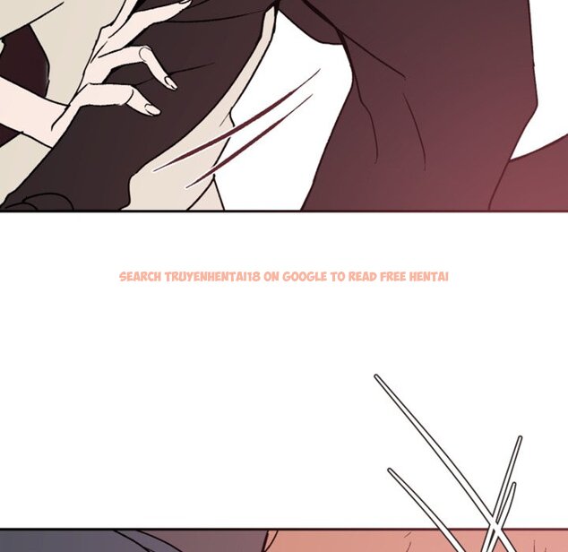 Read Hentai Image 77 446 in comic Ranunculus - Chapter 38 - www.hentaitnt.net