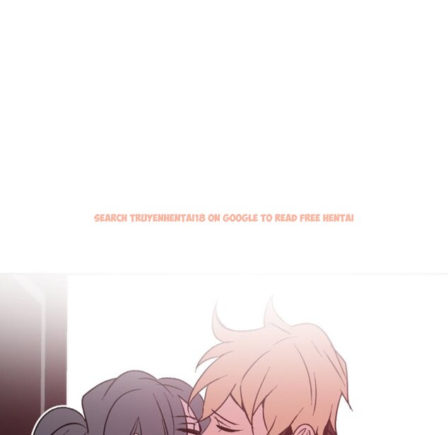Read Hentai Image 81 446 in comic Ranunculus - Chapter 38 - www.hentaitnt.net