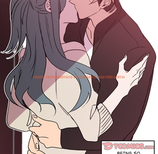 Read Hentai Image 82 446 in comic Ranunculus - Chapter 38 - www.hentaitnt.net