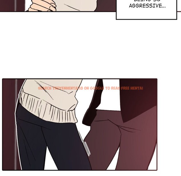 Read Hentai Image 83 446 in comic Ranunculus - Chapter 38 - www.hentaitnt.net