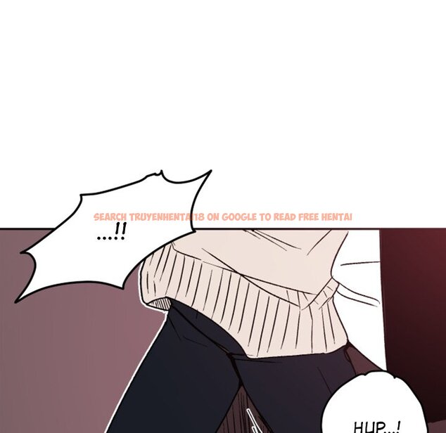 Read Hentai Image 84 446 in comic Ranunculus - Chapter 38 - www.hentaitnt.net