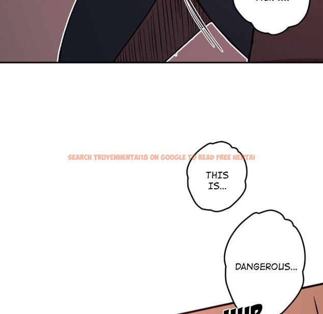 Read Hentai Image 85 446 in comic Ranunculus - Chapter 38 - www.hentaitnt.net