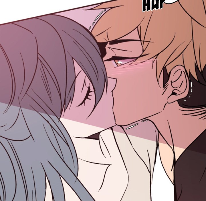 Read Hentai Image 86 446 in comic Ranunculus - Chapter 38 - www.hentaitnt.net