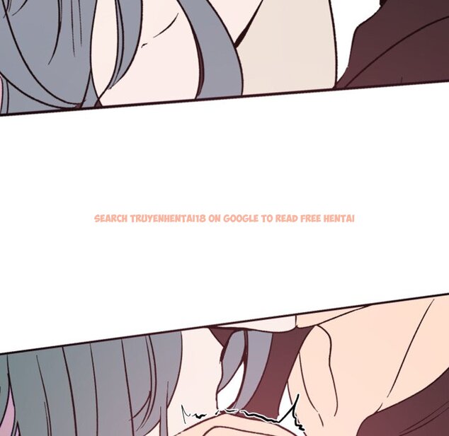 Read Hentai Image 87 446 in comic Ranunculus - Chapter 38 - www.hentaitnt.net