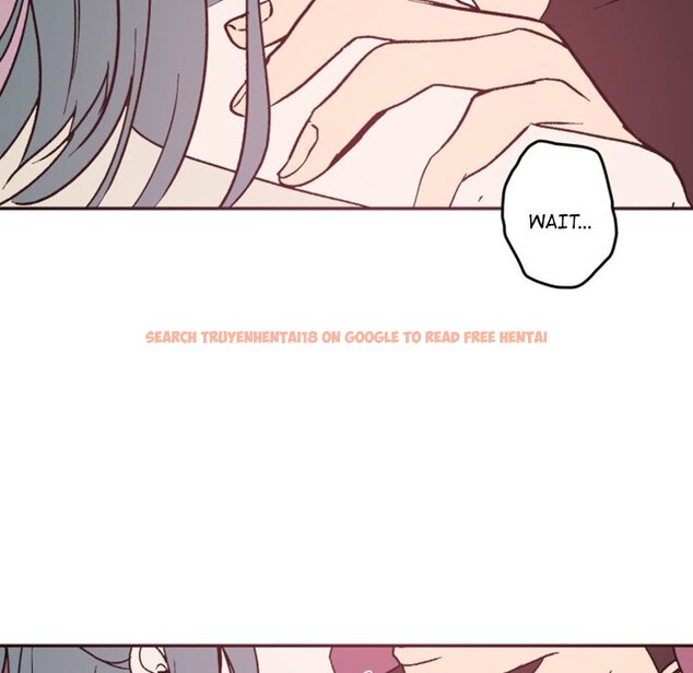 Read Hentai Image 88 446 in comic Ranunculus - Chapter 38 - www.hentaitnt.net