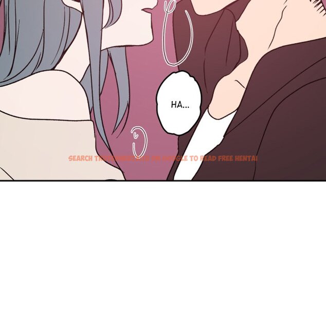 Read Hentai Image 89 446 in comic Ranunculus - Chapter 38 - www.hentaitnt.net