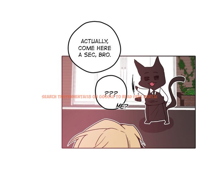 Read Hentai Image 9 442 in comic Ranunculus - Chapter 38 - www.hentaitnt.net
