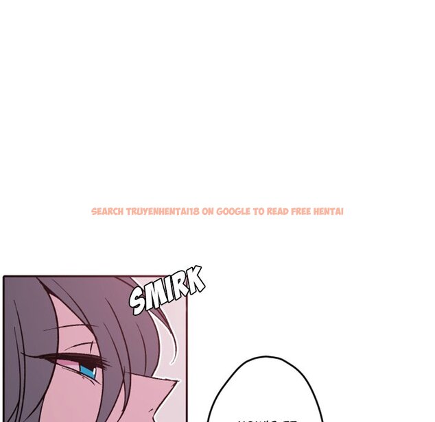 Read Hentai Image 90 446 in comic Ranunculus - Chapter 38 - www.hentaitnt.net