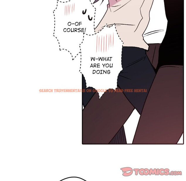 Read Hentai Image 92 446 in comic Ranunculus - Chapter 38 - www.hentaitnt.net