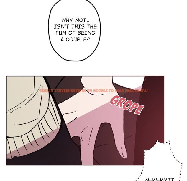 Read Hentai Image 93 446 in comic Ranunculus - Chapter 38 - www.hentaitnt.net