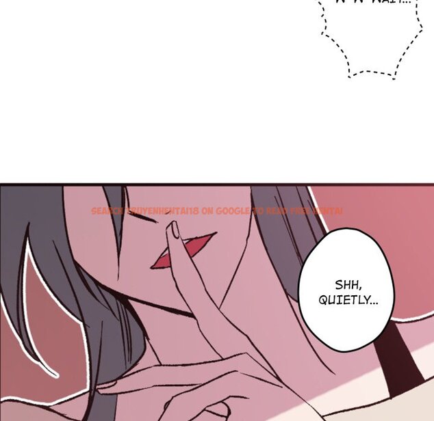 Read Hentai Image 94 446 in comic Ranunculus - Chapter 38 - www.hentaitnt.net