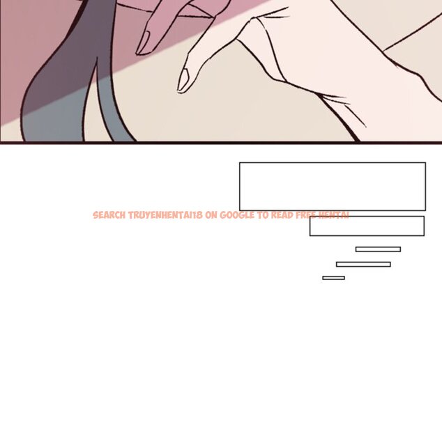Read Hentai Image 95 446 in comic Ranunculus - Chapter 38 - www.hentaitnt.net