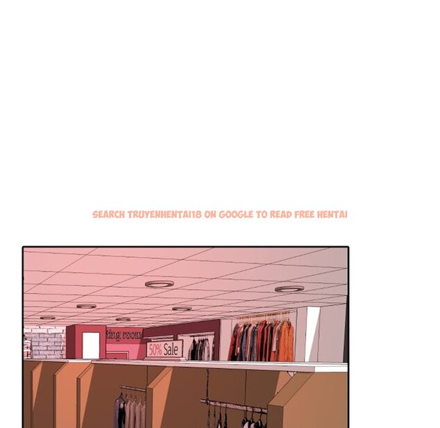Read Hentai Image 96 446 in comic Ranunculus - Chapter 38 - www.hentaitnt.net