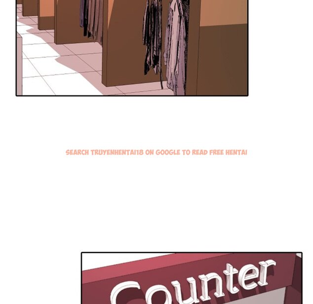 Read Hentai Image 97 446 in comic Ranunculus - Chapter 38 - www.hentaitnt.net