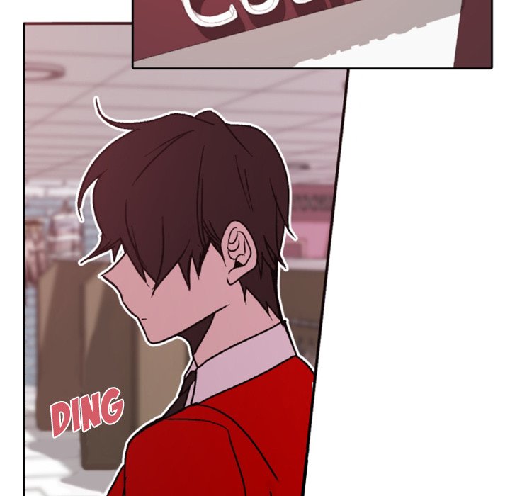 Read Hentai Image 98 446 in comic Ranunculus - Chapter 38 - www.hentaitnt.net