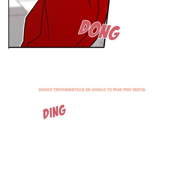 Read Hentai Image 99 446 in comic Ranunculus - Chapter 38 - www.hentaitnt.net
