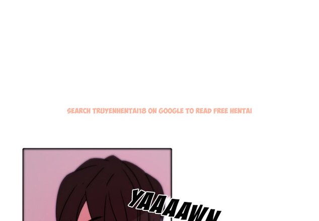 Read Hentai Image 1 416 in comic Ranunculus - Chapter 39 - www.hentaitnt.net