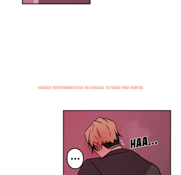 Read Hentai Image 10 416 in comic Ranunculus - Chapter 39 - www.hentaitnt.net