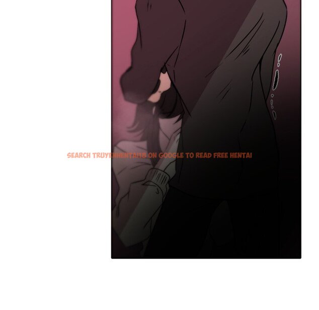 Read Hentai Image 11 416 in comic Ranunculus - Chapter 39 - www.hentaitnt.net