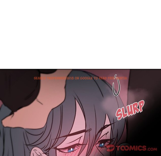 Read Hentai Image 12 416 in comic Ranunculus - Chapter 39 - www.hentaitnt.net