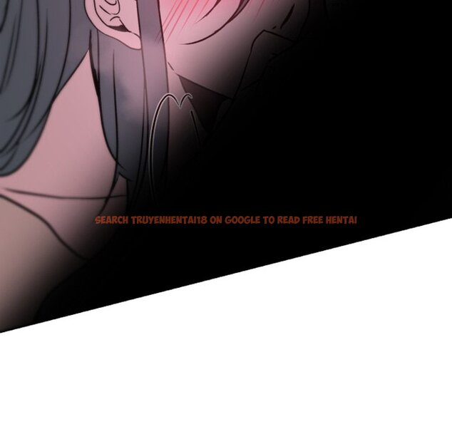 Read Hentai Image 13 416 in comic Ranunculus - Chapter 39 - www.hentaitnt.net