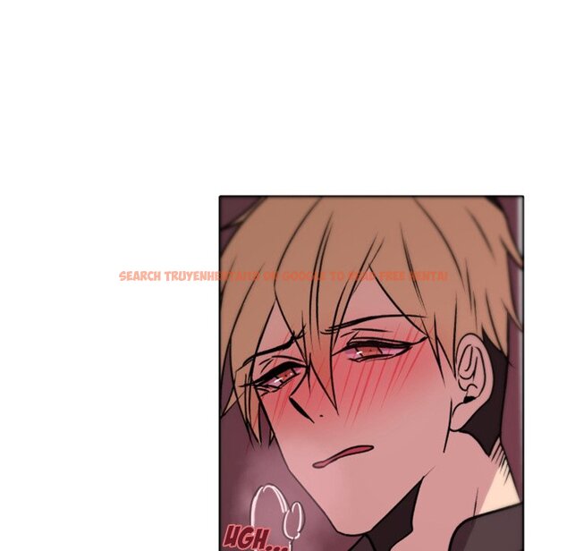 Read Hentai Image 14 417 in comic Ranunculus - Chapter 39 - www.hentaitnt.net