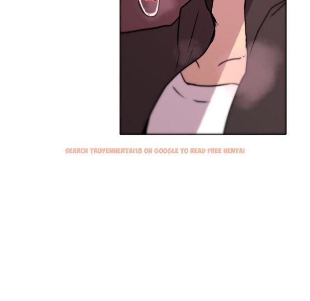Read Hentai Image 15 417 in comic Ranunculus - Chapter 39 - www.hentaitnt.net