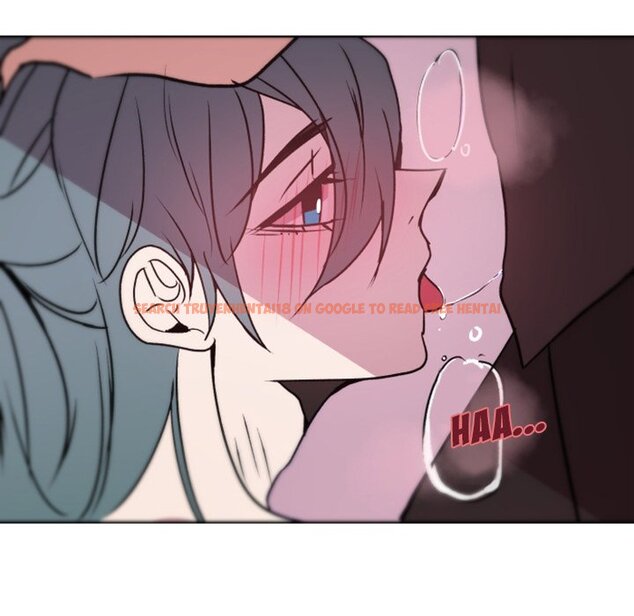 Read Hentai Image 16 417 in comic Ranunculus - Chapter 39 - www.hentaitnt.net