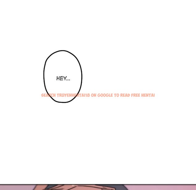 Read Hentai Image 17 417 in comic Ranunculus - Chapter 39 - www.hentaitnt.net