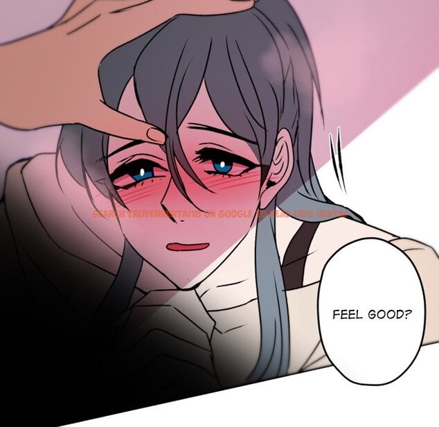 Read Hentai Image 18 417 in comic Ranunculus - Chapter 39 - www.hentaitnt.net