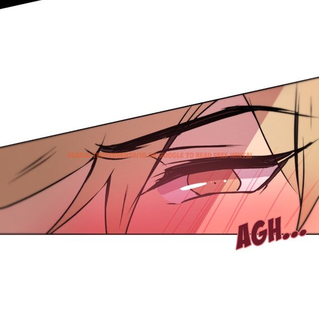 Read Hentai Image 19 417 in comic Ranunculus - Chapter 39 - www.hentaitnt.net