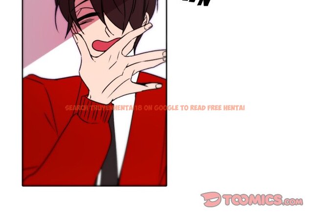 Read Hentai Image 2 416 in comic Ranunculus - Chapter 39 - www.hentaitnt.net