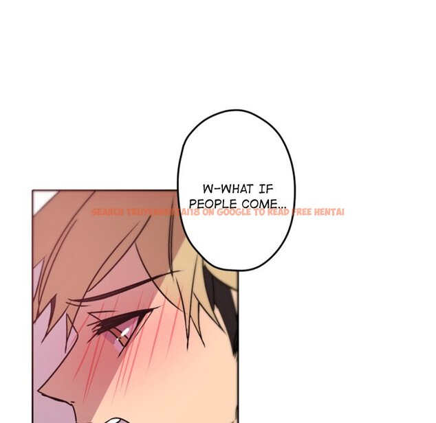 Read Hentai Image 20 417 in comic Ranunculus - Chapter 39 - www.hentaitnt.net