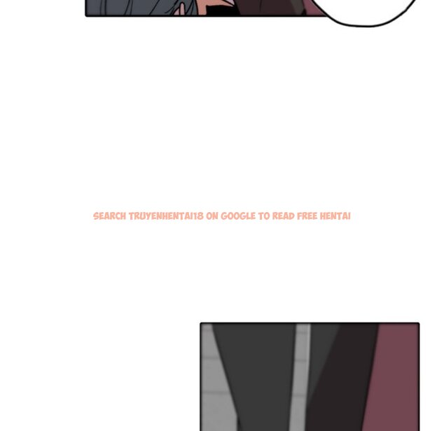 Read Hentai Image 23 417 in comic Ranunculus - Chapter 39 - www.hentaitnt.net