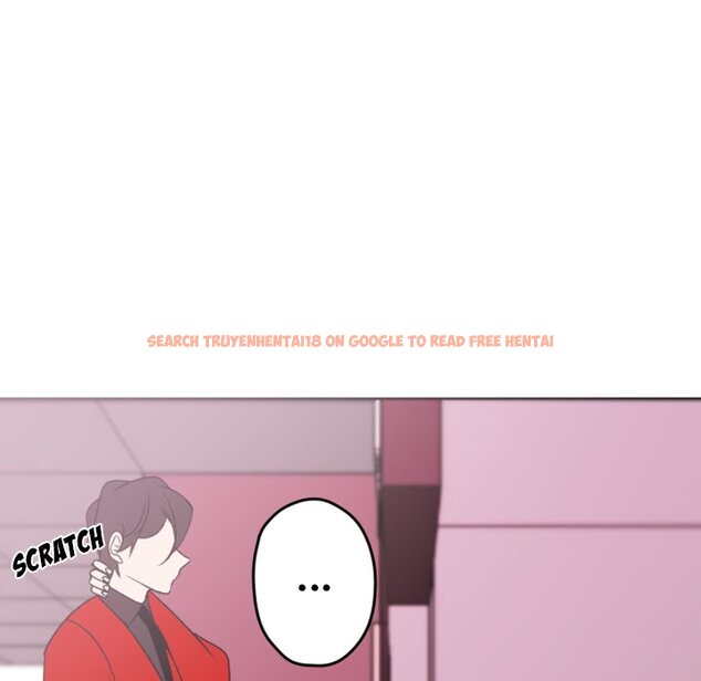 Read Hentai Image 25 417 in comic Ranunculus - Chapter 39 - www.hentaitnt.net
