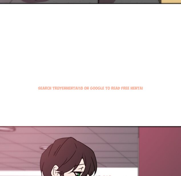 Read Hentai Image 27 417 in comic Ranunculus - Chapter 39 - www.hentaitnt.net