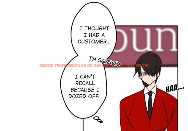 Read Hentai Image 3 416 in comic Ranunculus - Chapter 39 - www.hentaitnt.net