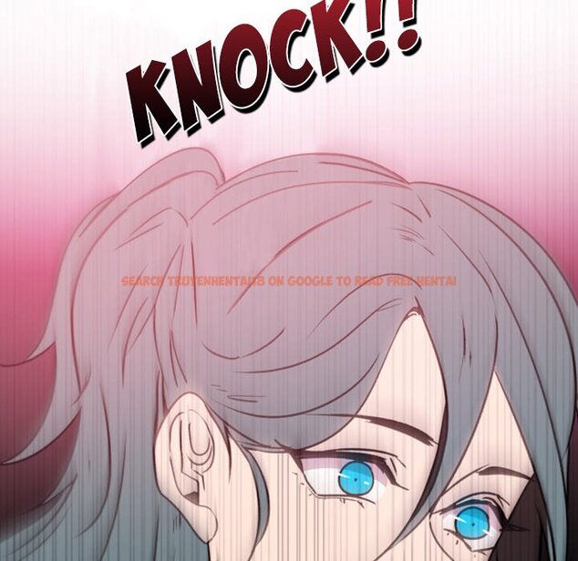 Read Hentai Image 31 417 in comic Ranunculus - Chapter 39 - www.hentaitnt.net
