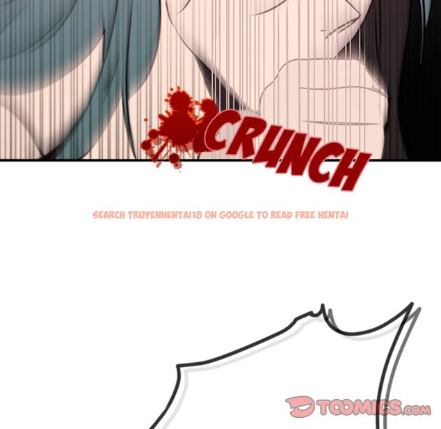 Read Hentai Image 32 417 in comic Ranunculus - Chapter 39 - www.hentaitnt.net