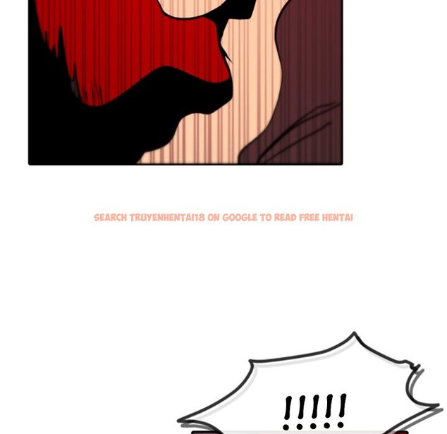 Read Hentai Image 34 417 in comic Ranunculus - Chapter 39 - www.hentaitnt.net