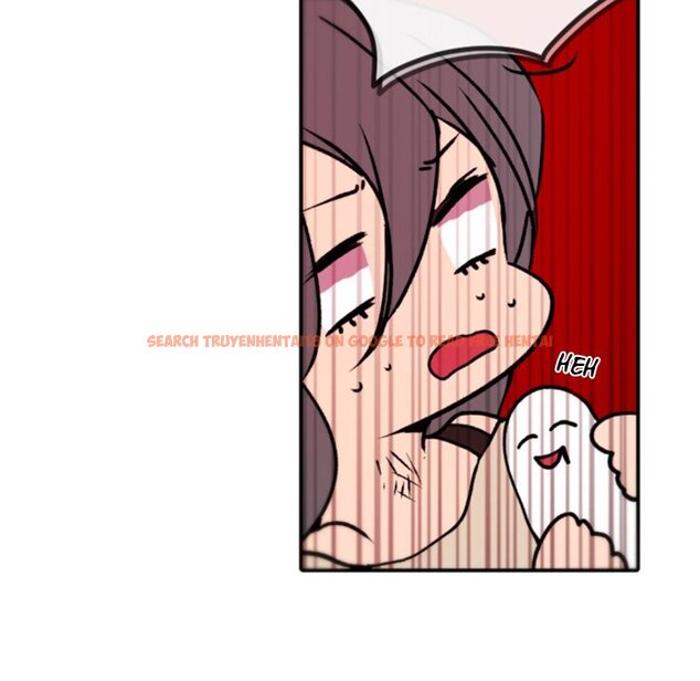 Read Hentai Image 35 417 in comic Ranunculus - Chapter 39 - www.hentaitnt.net