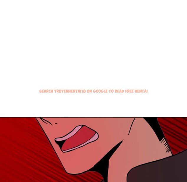 Read Hentai Image 36 417 in comic Ranunculus - Chapter 39 - www.hentaitnt.net