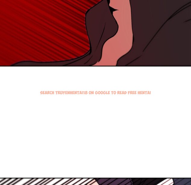 Read Hentai Image 37 417 in comic Ranunculus - Chapter 39 - www.hentaitnt.net