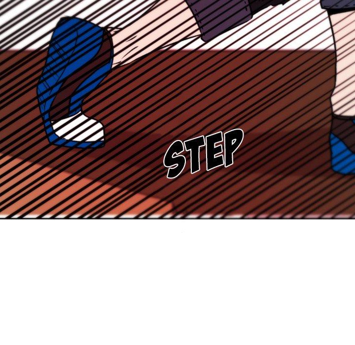 Read Hentai Image 38 417 in comic Ranunculus - Chapter 39 - www.hentaitnt.net